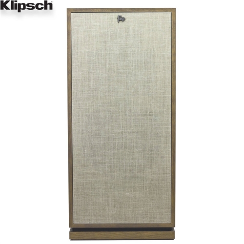 Loa Klipsch FORTE III 11